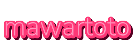mawartoto — logo kanal