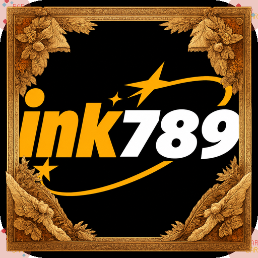 ink789 — galeri pratinjau Resmi APK